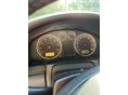 VOLKSWAGEN PASSAT V 2003/4 - 6