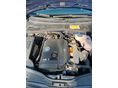 VOLKSWAGEN PASSAT V 2003/4 - 7