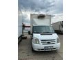 FORD TRANSIT 2007 - 2