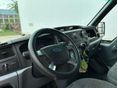 FORD TRANSIT 2007 - 3