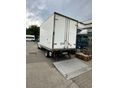 FORD TRANSIT 2007 - 4