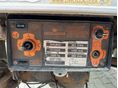 FORD TRANSIT 2007 - 5