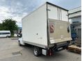 FORD TRANSIT 2007 - 6