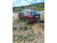 NISSAN ALMERA 1.4 GX P7 ABS
