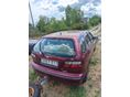 NISSAN ALMERA 1999/10 - 4