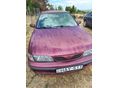 NISSAN ALMERA 1999/10 - 5