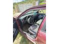 NISSAN ALMERA 1999/10 - 6