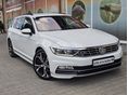 VOLKSWAGEN PASSAT VIII 2017/3 - 2
