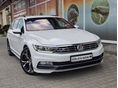 VOLKSWAGEN PASSAT VIII 2017/3 - 3