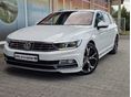 VOLKSWAGEN PASSAT VIII Variant 2.0 TDI BMT Highline 2xR-LINE.Led.virtuál.megkimélt.szép állapotban