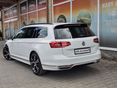 VOLKSWAGEN PASSAT VIII 2017/3 - 5