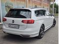 VOLKSWAGEN PASSAT VIII 2017/3 - 6