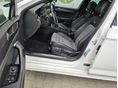 VOLKSWAGEN PASSAT VIII 2017/3 - 7