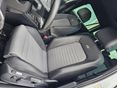 VOLKSWAGEN PASSAT VIII 2017/3 - 8