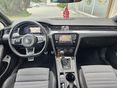 VOLKSWAGEN PASSAT VIII 2017/3 - 9