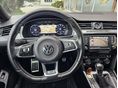 VOLKSWAGEN PASSAT VIII 2017/3 - 10