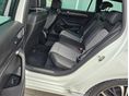 VOLKSWAGEN PASSAT VIII 2017/3 - 11