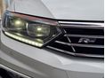 VOLKSWAGEN PASSAT VIII 2017/3 - 12