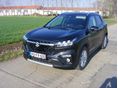 SUZUKI S-CROSS 1.4 Hybrid GL+