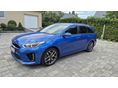 KIA CEE'D 2019/5 - 7
