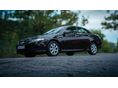 HONDA ACCORD 2.2 CTDi Sport My. 06 Friss Műszaki. Vezetett Szervízkönyv. Új Prémium Gumik