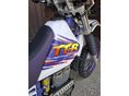 YAMAHA TT 250 R 