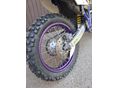 YAMAHA TT 250 R 1993/1 - 2
