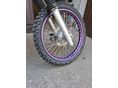 YAMAHA TT 250 R 1993/1 - 3