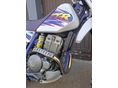 YAMAHA TT 250 R 1993/1 - 4