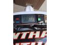 YAMAHA TT 250 R 1993/1 - 6