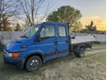 IVECO DAILY 35 C 15