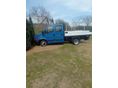 IVECO DAILY 2003/1 - 3