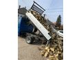 IVECO DAILY 2003/1 - 4