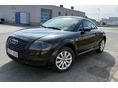 AUDI TT Coupe 1.8 T