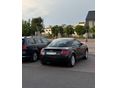AUDI TT 2001/7 - 2