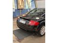 AUDI TT 2001/7 - 3