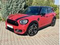 MINI COUNTRYMAN 2.0 Cooper S ALL4 (Automata) John Cooper Works Aerodynamic Kit