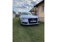 AUDI A6 Avant 2.0 TDI DPF multitronic