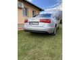AUDI A6 2013/3 - 2