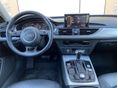 AUDI A6 2013/3 - 3