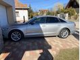 AUDI A6 2013/3 - 4