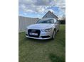 AUDI A6 2013/3 - 5