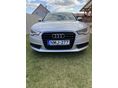 AUDI A6 2013/3 - 6