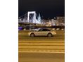 AUDI A6 2013/3 - 7