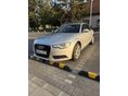 AUDI A6 2.0 TDI DPF multitronic