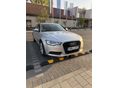AUDI A6 2013/3 - 7