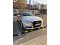 AUDI A6 2013/3 - 6