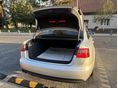 AUDI A6 2013/3 - 4