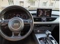 AUDI A6 2013/3 - 3