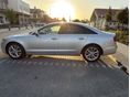 AUDI A6 2013/3 - 2